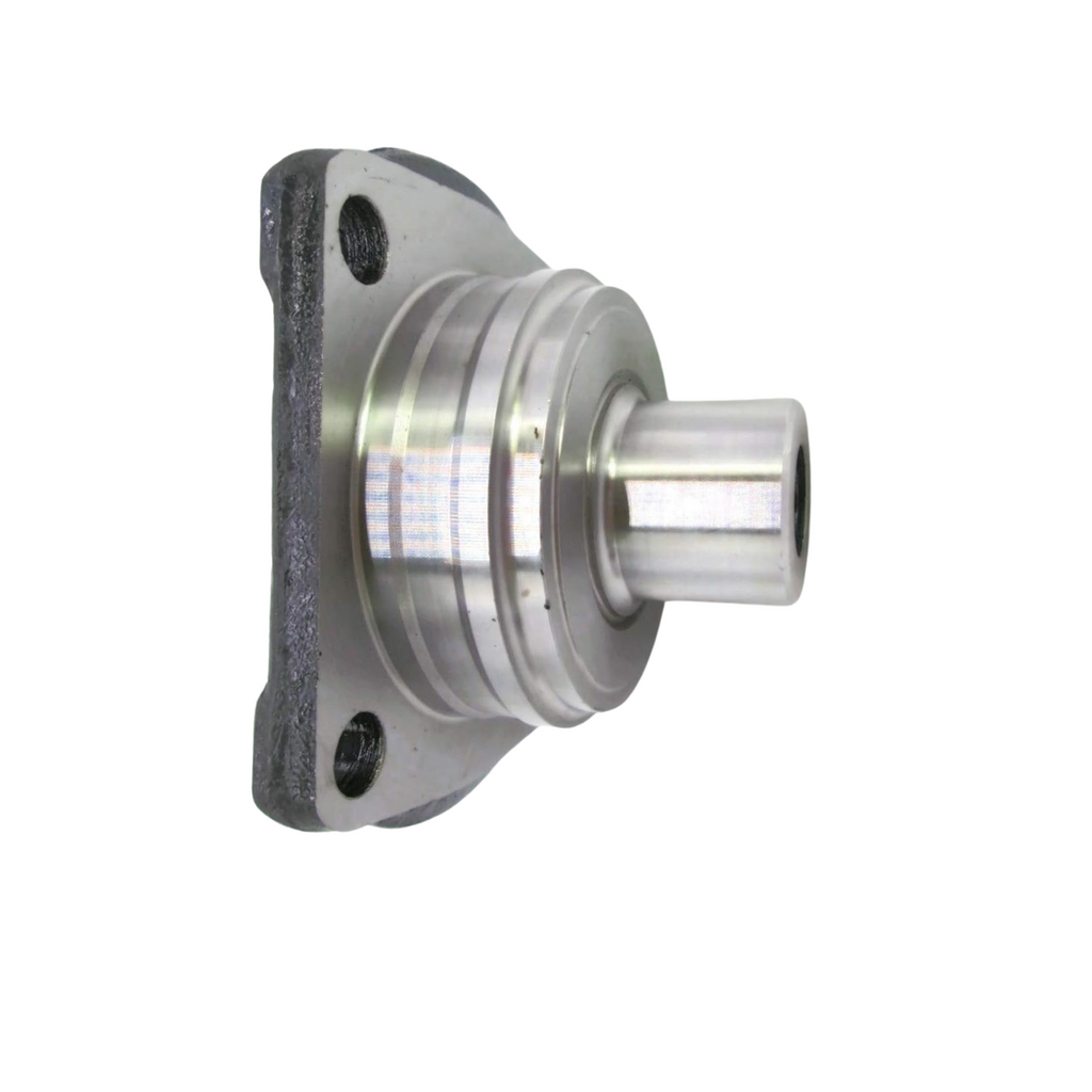PIVOTE BASE EJE DELANTERO JCB 4X4 - 458/20061