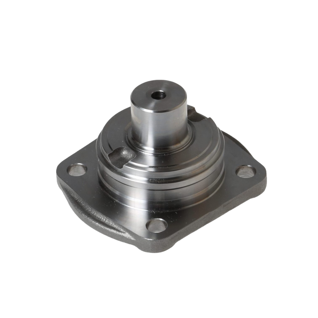 PIVOTE BASE EJE DELANTERO JCB 4X4 - 458/20061