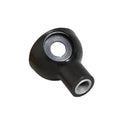 PERILLA BASE GENUINA JCB 331/26997
