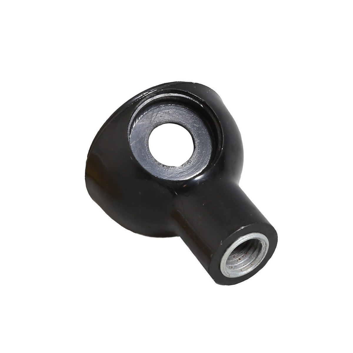 PERILLA BASE GENUINA JCB 331/26997