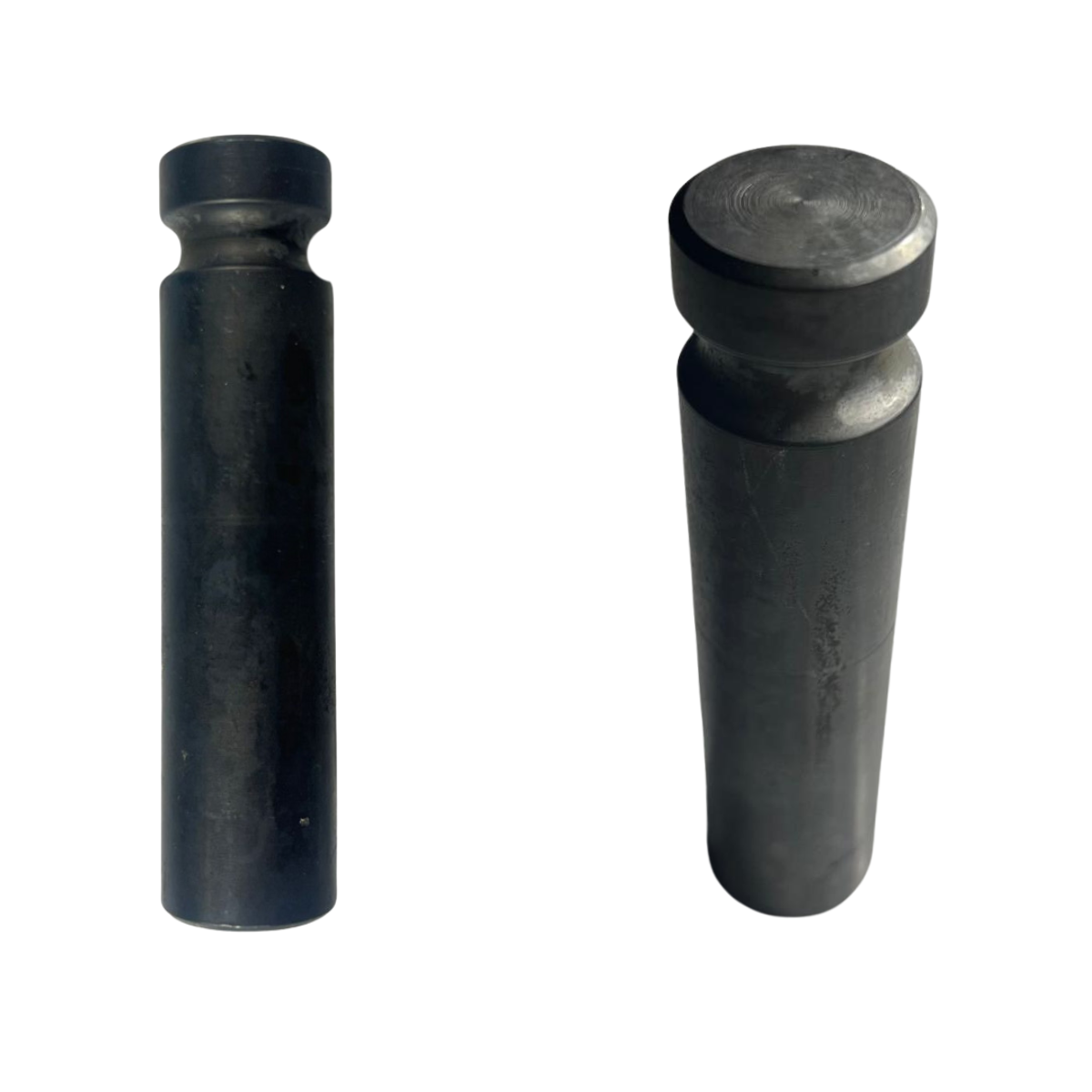 PETACA SB20 SM200 - ROD PIN 28MM*118MM