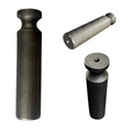 PETACA SB30 SM300 - ROD PIN 27.5*115MM
