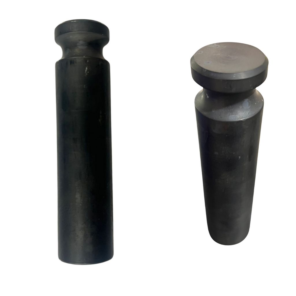 PETACA SB40 SM400 - ROD PIN 38MM*156MM