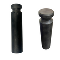 PETACA SB40 SM400 - ROD PIN 38MM*156MM