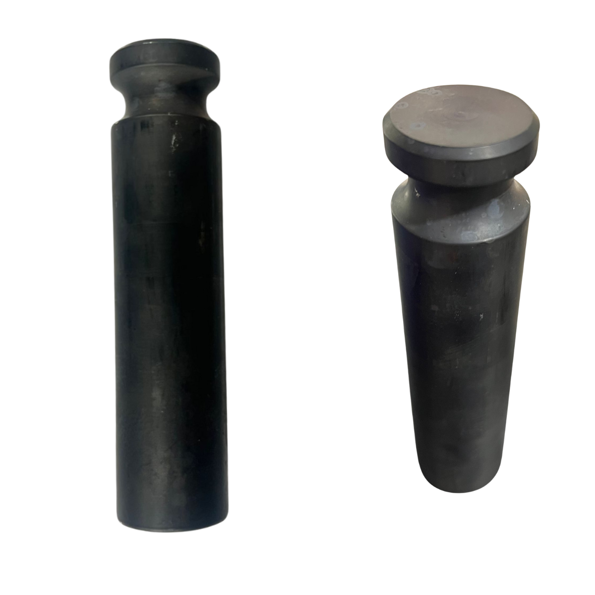 PETACA SB40 SM400 - ROD PIN 38MM*156MM