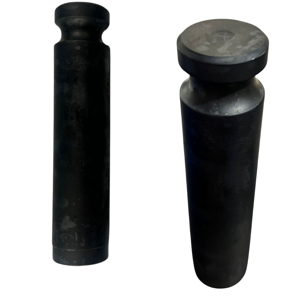 PETACA SB43 SM430 - ROD PIN 31.5MM*163MM