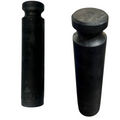 PETACA SB43 SM430 - ROD PIN 31.5MM*163MM