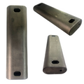 PETACA SB121 SM121 - ROD PIN LARGO 321- ANCHO 95*52MM