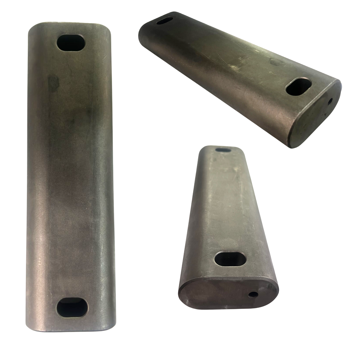 PETACA SB121 SM121 - ROD PIN LARGO 321- ANCHO 95*52MM