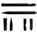 PULSETA PICA SB45 SM450 85MM - WEDGE H CHISEL