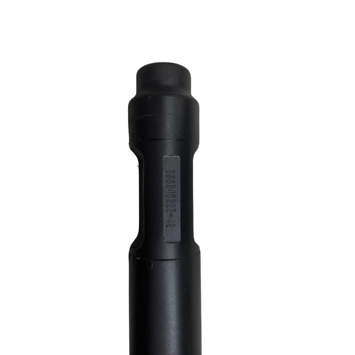 PULSETA PICA SB45 SM450 85MM - WEDGE H CHISEL