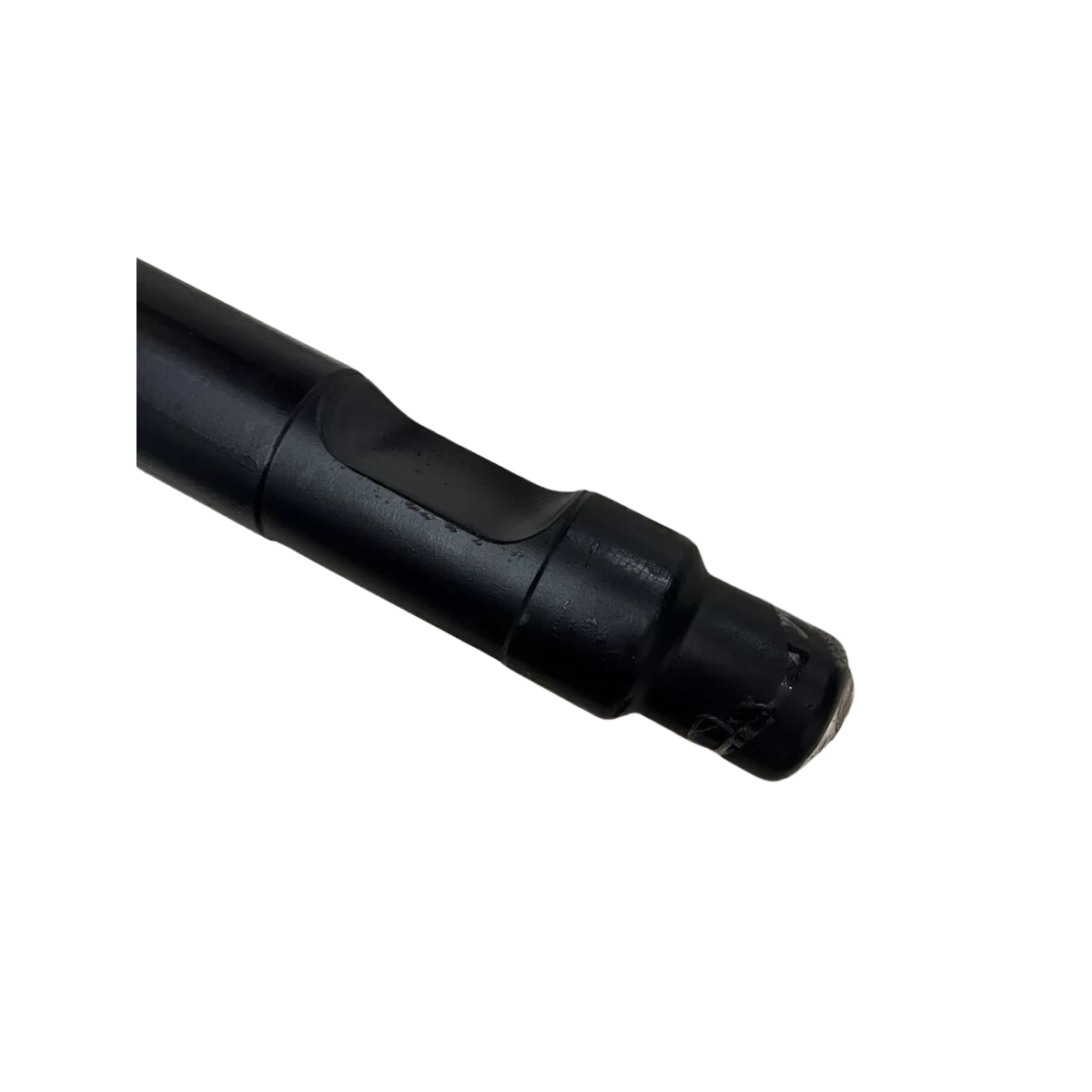 PULSETA PICA SB45 SM450 85MM - WEDGE H CHISEL