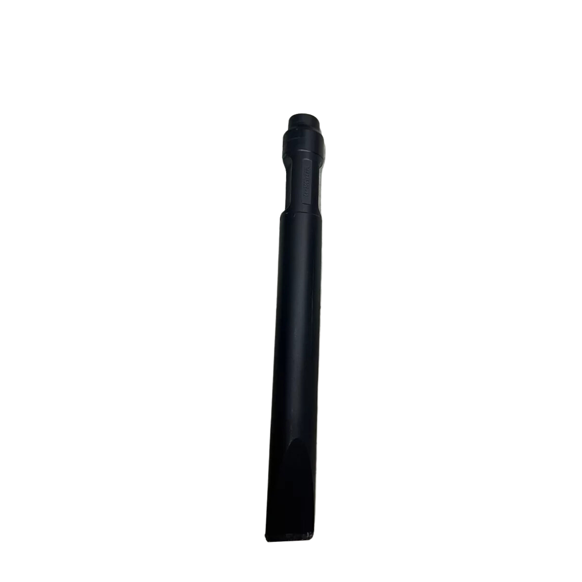 PULSETA PICA SB45 SM450 85MM - WEDGE H CHISEL