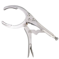 LLAVE QUITA FILTRO EXTRACTOR 10
