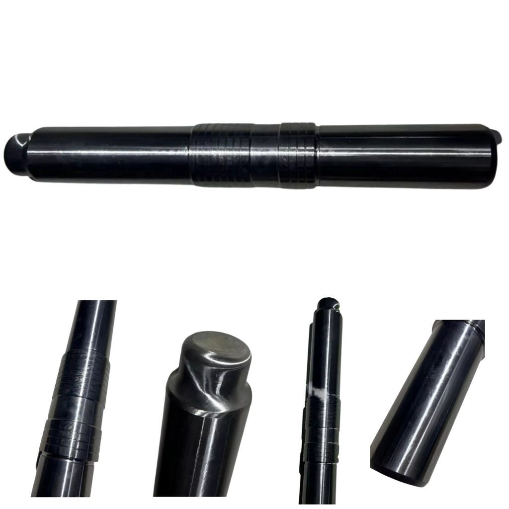 PISTÓN DE CILINDRO SB45 SM450 - PISTON