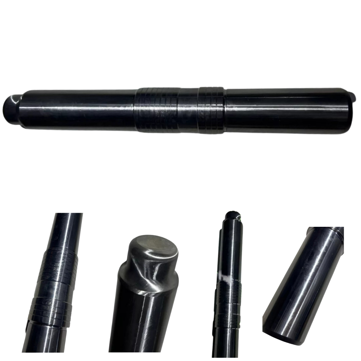 PISTÓN DE CILINDRO SB45 SM450 - PISTON