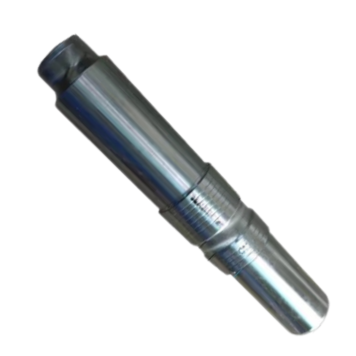 PISTÓN DE CILINDRO SB45 SM450 - PISTON