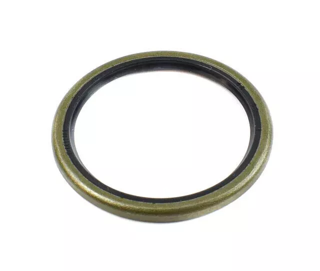 SELLO DE PASADOR DE PIVOTE, GRASA 40/303396