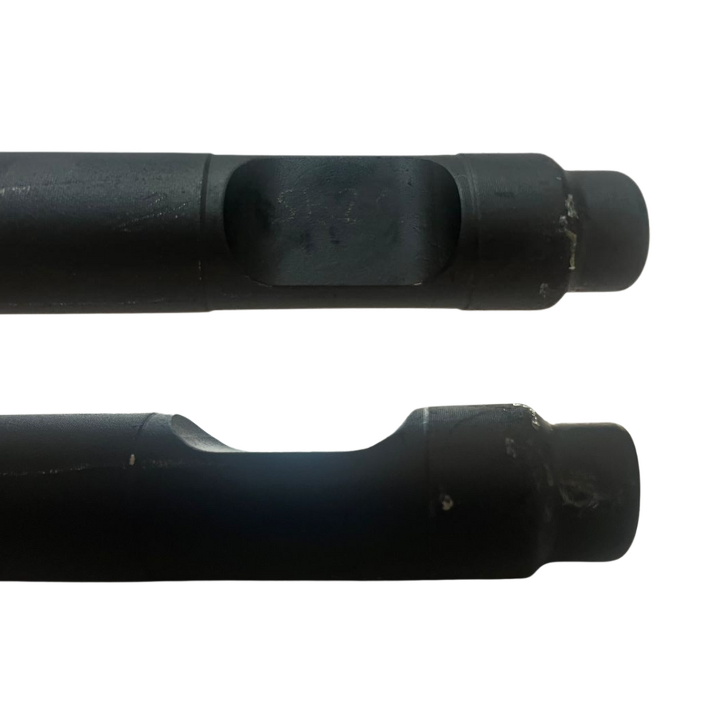 PULSETA PICA SB20 SM200 45MM - WEDGE H CHISEL