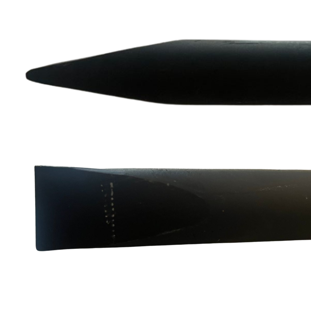 PULSETA PICA SB20 SM200 45MM - WEDGE H CHISEL