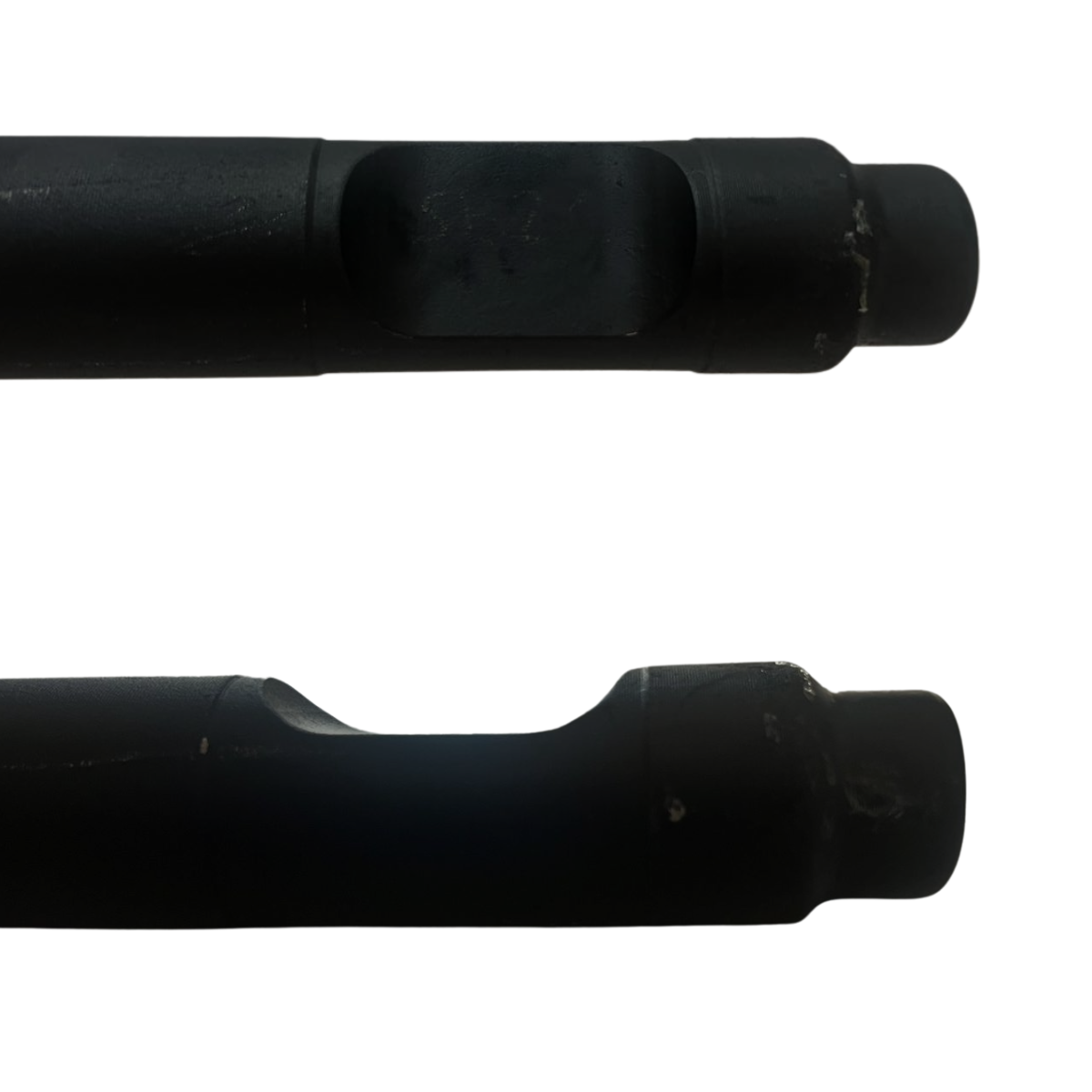 PULSETA PICA SB40 SM400 - WEDGE H CHISEL