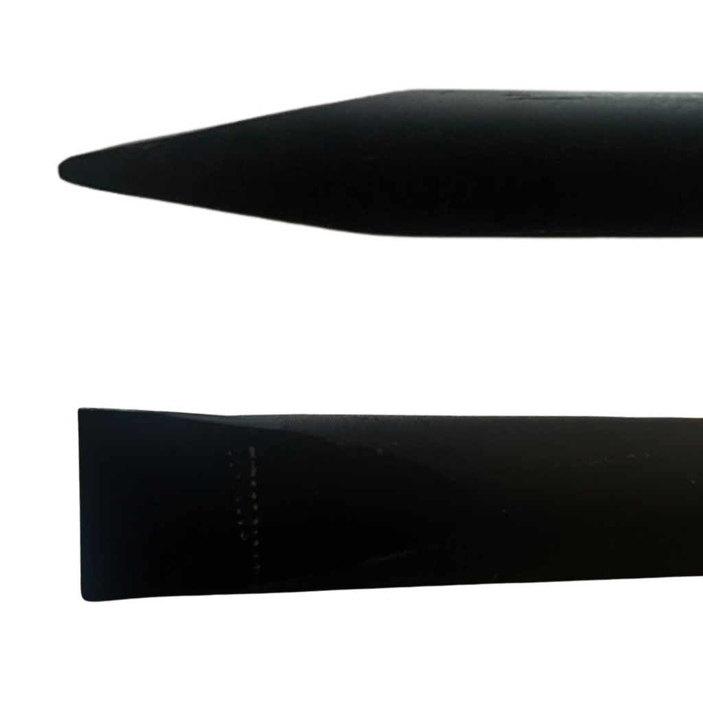 PULSETA PICA SB40 SM400 - WEDGE H CHISEL