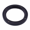 RETEN CIGUEÑAL DELANTERO PARA MOTOR PERKINS JCB 02/101435 - 288/0422