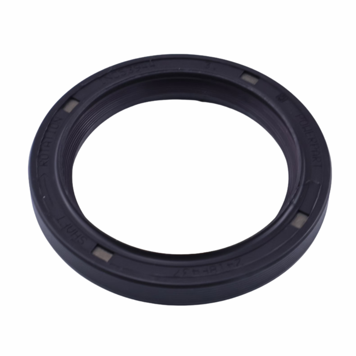 RETEN CIGUEÑAL DELANTERO PARA MOTOR PERKINS JCB 02/101435 - 288/0422