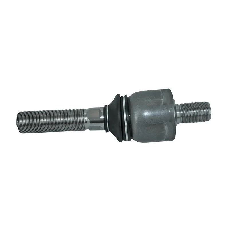 RÓTULA DE DIRECCIÓN 331/14861 331/37238 123/05462 331/14862 331/1486
