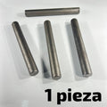 SEGURO PARA PETACA SB121 - STOP PIN