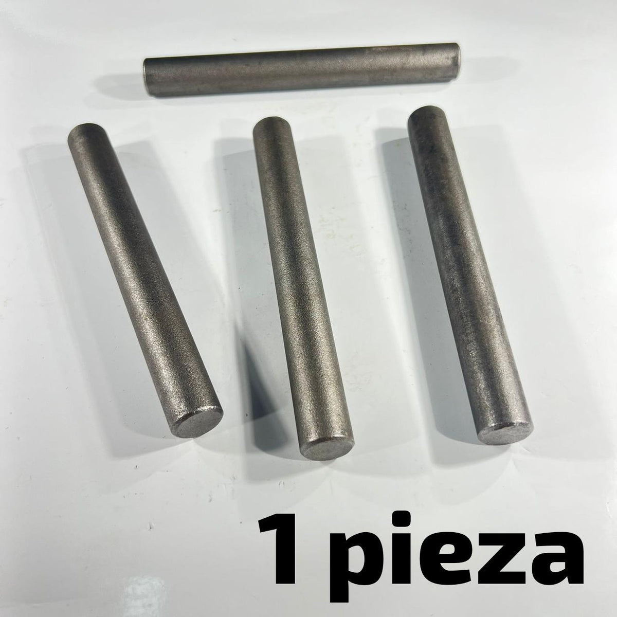 SEGURO PARA PETACA SB121 - STOP PIN