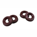 SELLO DE INYECTOR DE COMBUSTIBLE JCB - 320/07504 - 4 PIEZAS