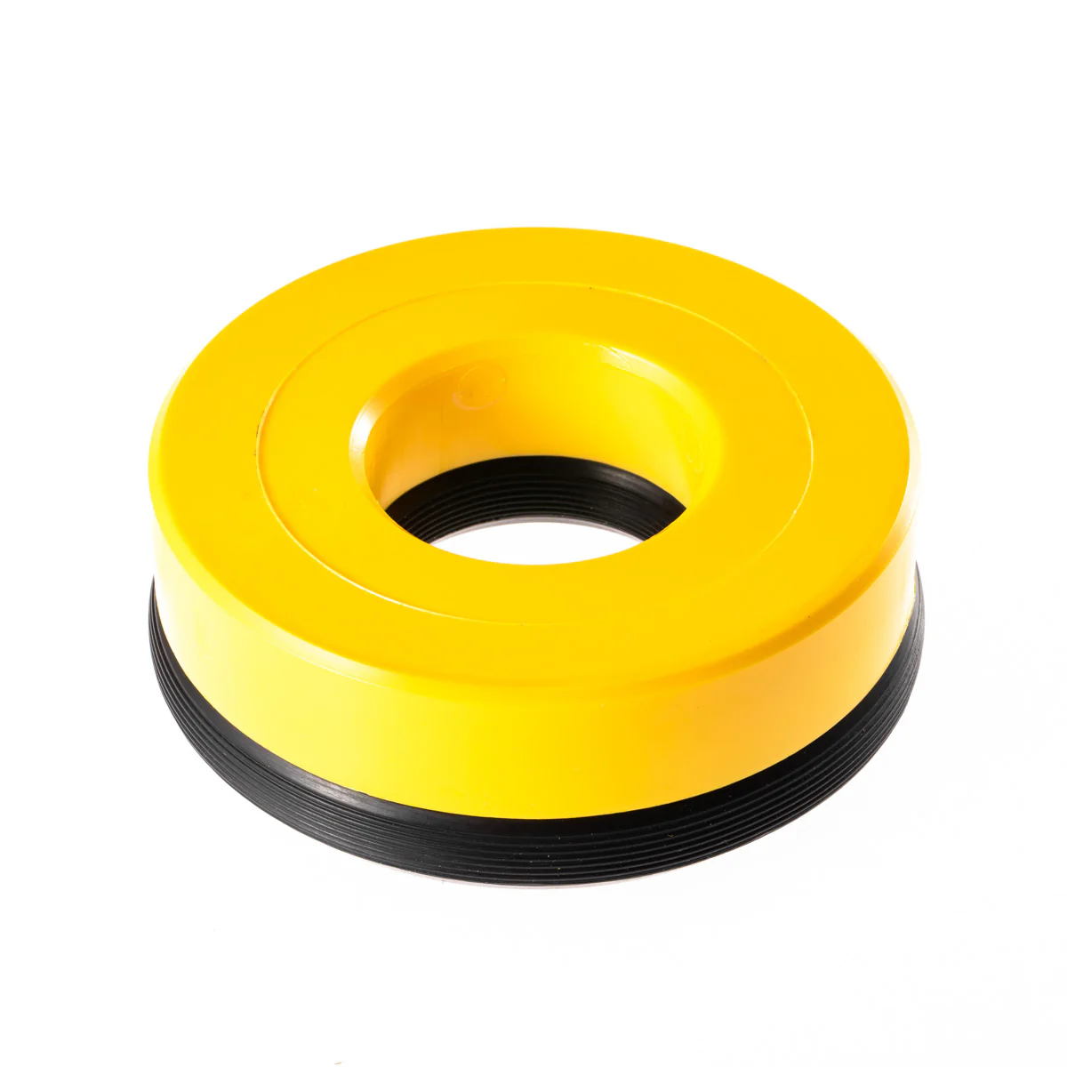 SET DE RETEN DE SELLO HYDRA CLAMP