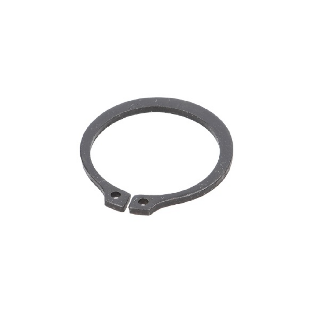 SEGURO OMEGA 40MM PARA MAZA RUEDA - 2203/0054