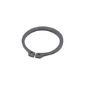 SEGURO OMEGA 40MM PARA MAZA RUEDA - 2203/0054