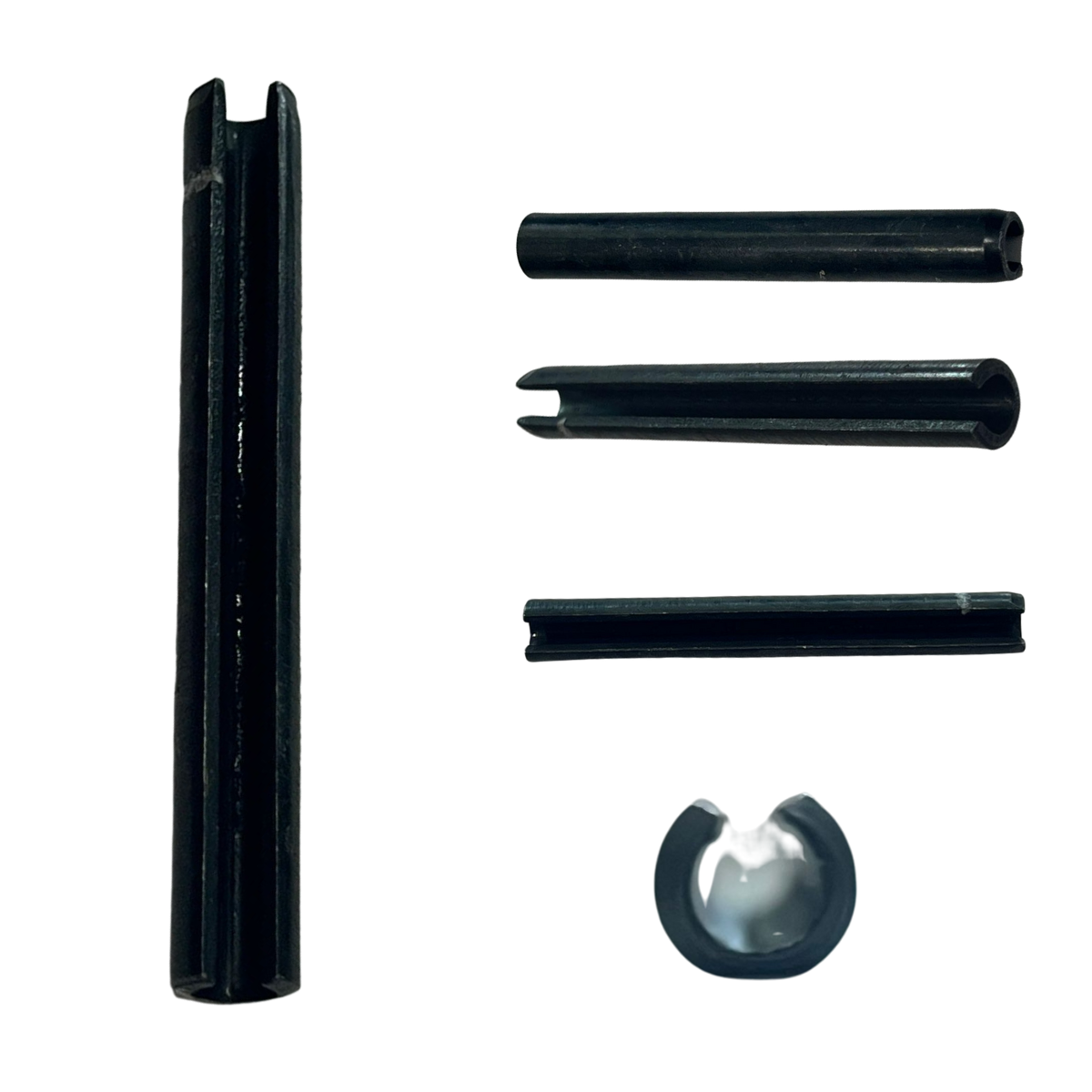 SEGURO PARA PETACA SB20 / SM200 - STOP PIN