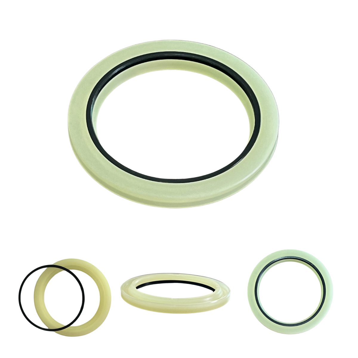SELLO MYR BUFFER - HBY 50 - 50MM*65.5MM*6MM