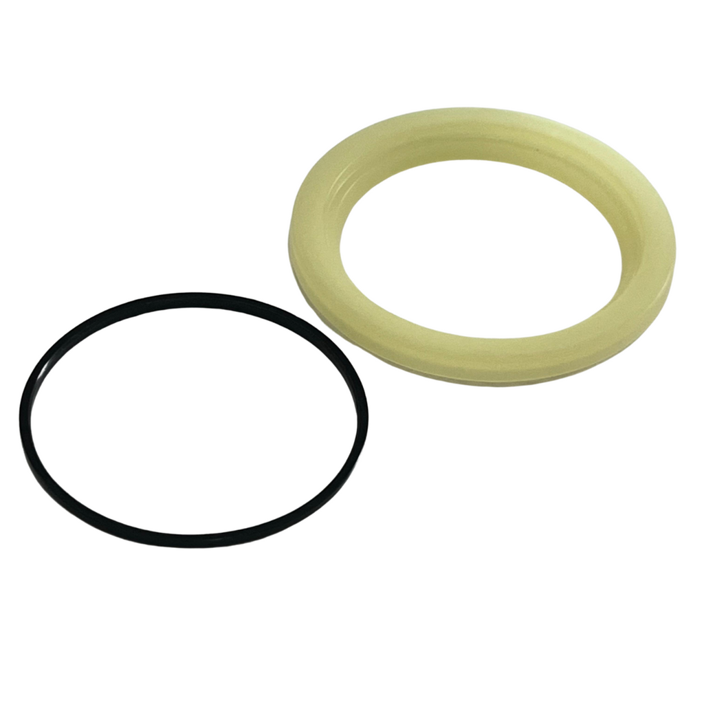 SELLO MYR BUFFER - HBY 50 - 50MM*65.5MM*6MM