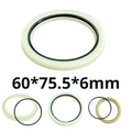 SELLO MYR BUFFER - HBY -60 - 60MM*75.5MM*6MM