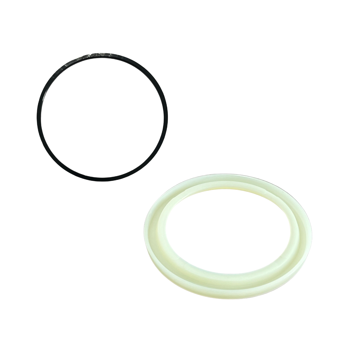 SELLO MYR BUFFER - HBY -60 - 60MM*75.5MM*6MM