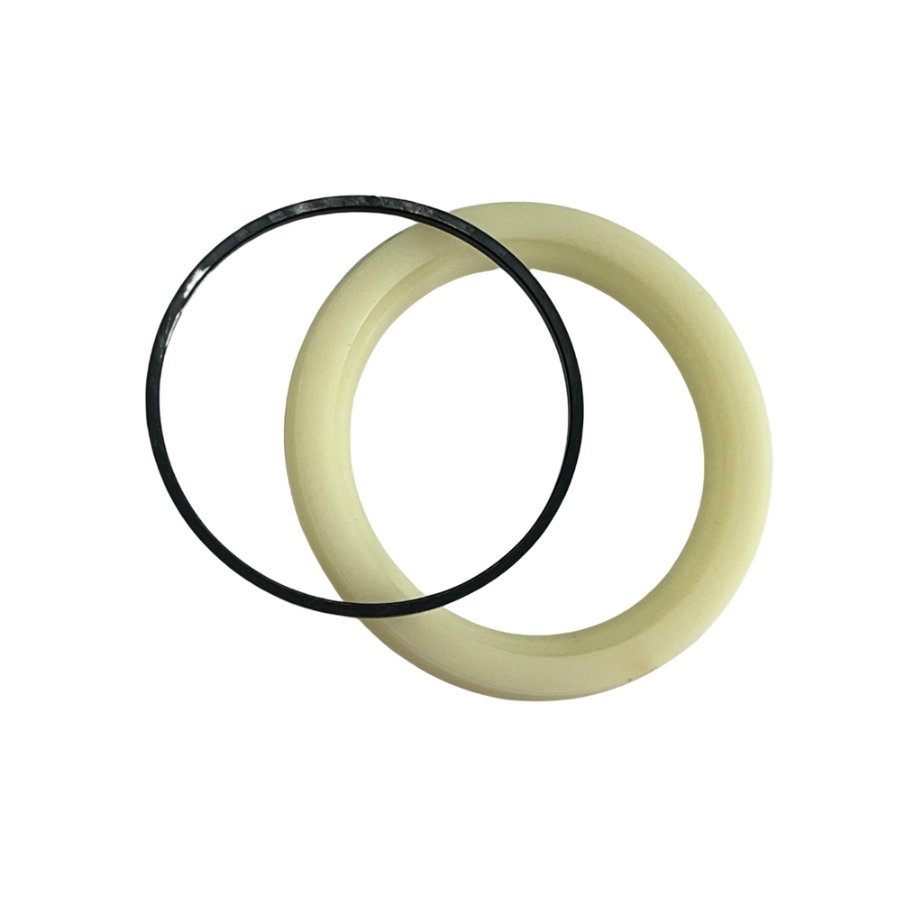 SELLO MYR BUFFER - HBY -60 - 60MM*75.5MM*6MM