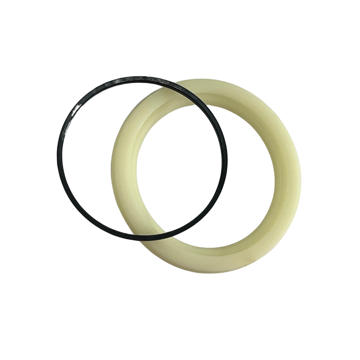 SELLO MYR BUFFER - HBY -60 - 60MM*75.5MM*6MM