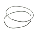 KIT SELLO DE PISTÓN DE FRENO PARA JCB 813/50012 Y 813/50026