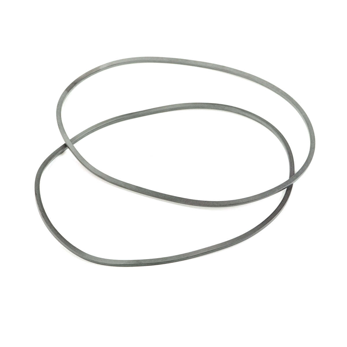 KIT SELLO DE PISTÓN DE FRENO PARA JCB 813/50012 Y 813/50026