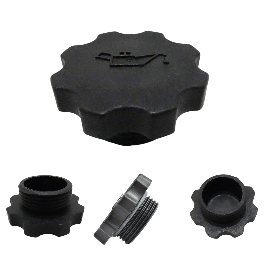 TAPA DE ACEITE 320/04090 DE MOTOR 444 JCB ORIGINAL