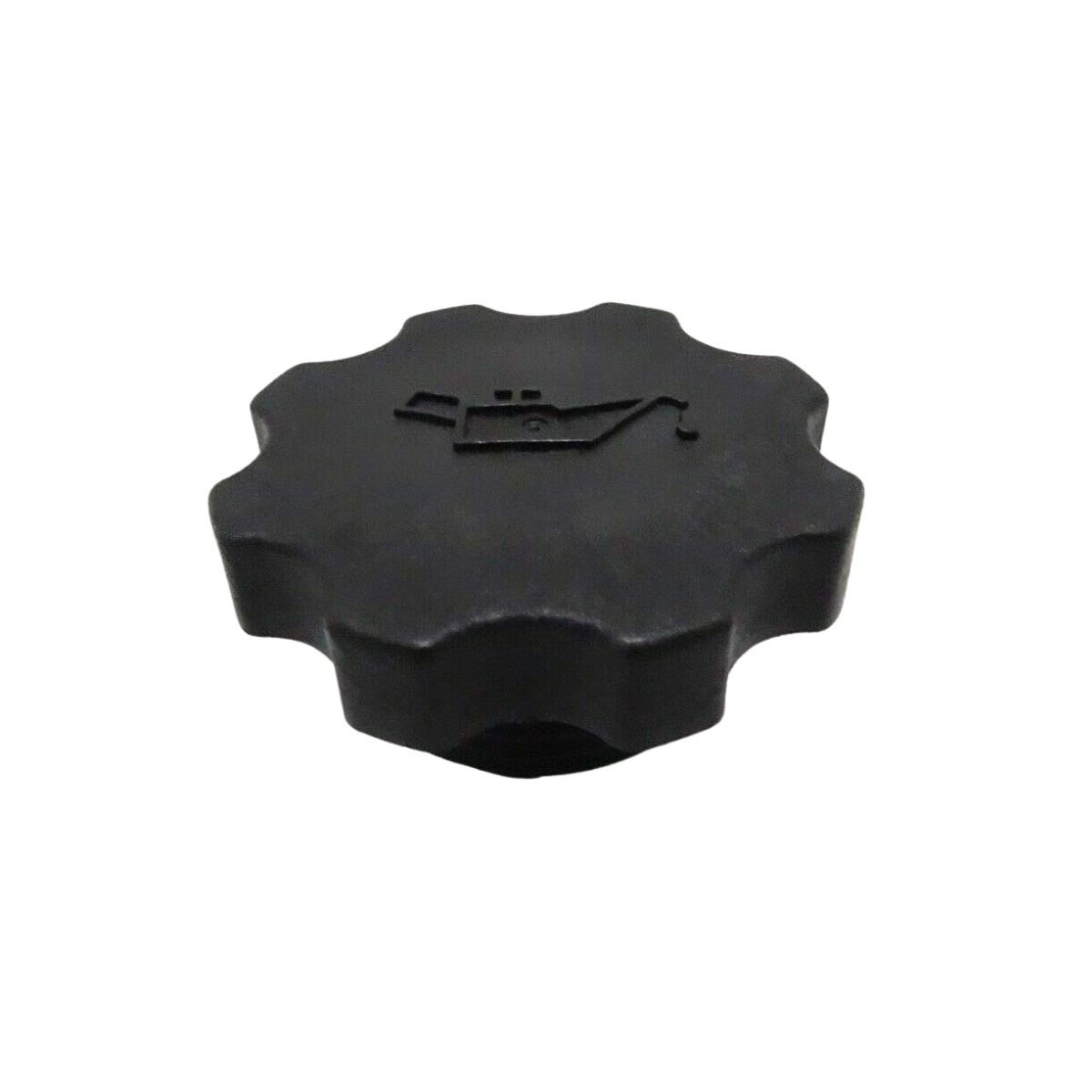 TAPA DE ACEITE 320/04090 DE MOTOR 444 JCB ORIGINAL