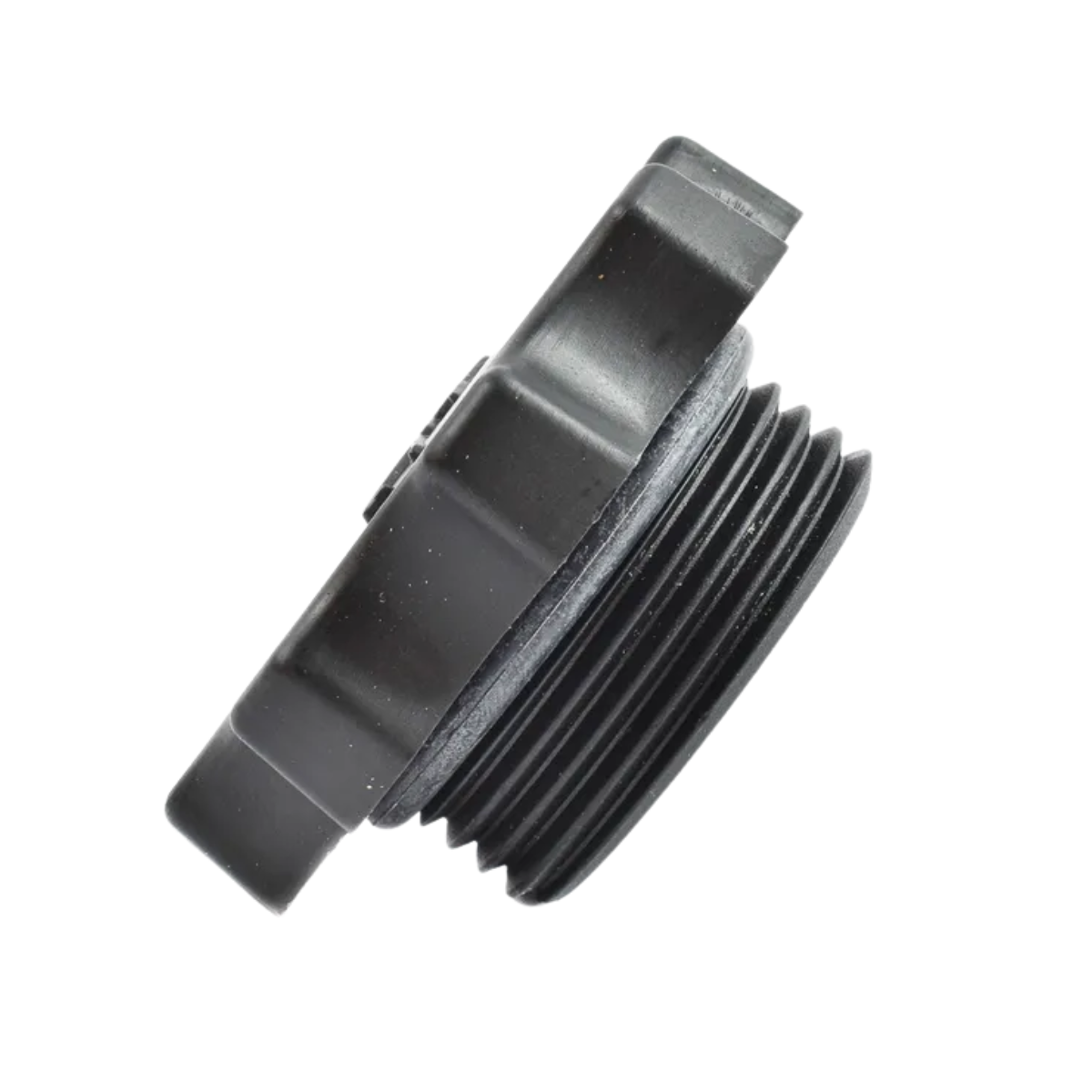 TAPA DE ACEITE 320/04090 DE MOTOR 444 JCB ORIGINAL