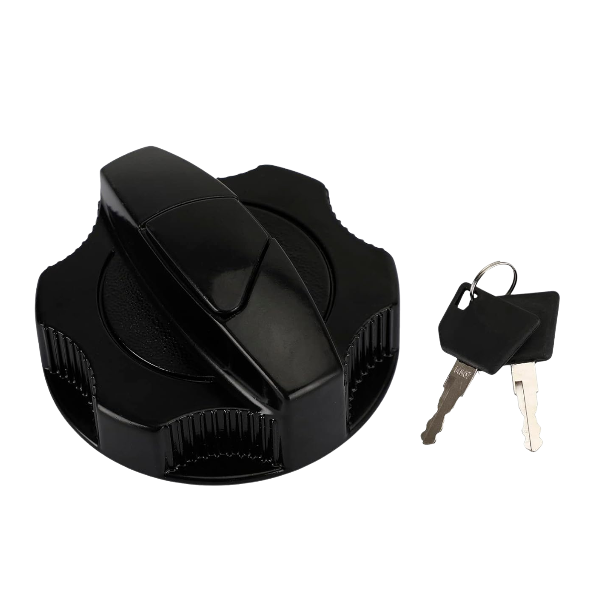 TAPON DEPÓSITO COMBUSTIBLE C / 2 LLAVES JS200 JS220 331/31152