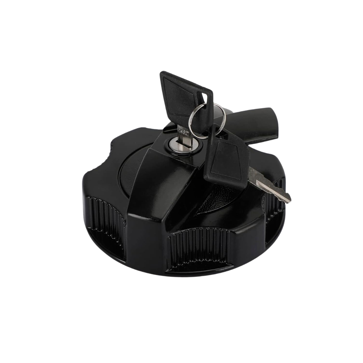 TAPON DEPÓSITO COMBUSTIBLE C / 2 LLAVES JS200 JS220 331/31152
