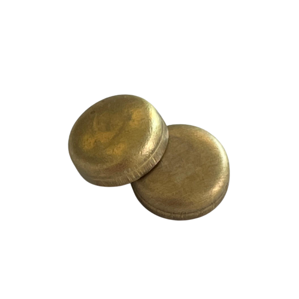 TAPÓN DE AGUA 16MM PARA MOTOR ENFRIADOR ACEITE JCB